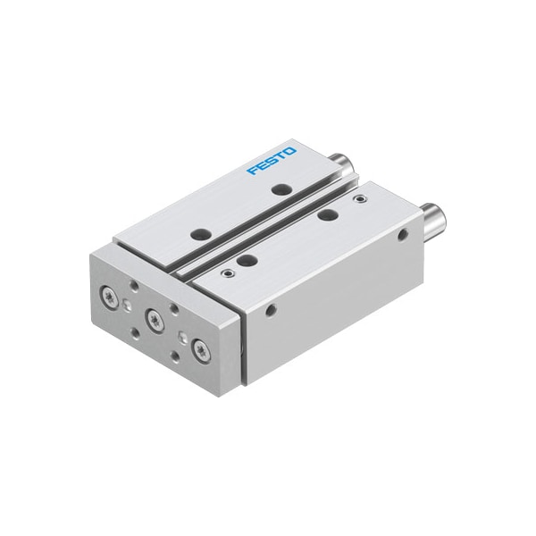 Festo Guided Drive DFM-16-50-P-A-GF DFM-16-50-P-A-GF - main